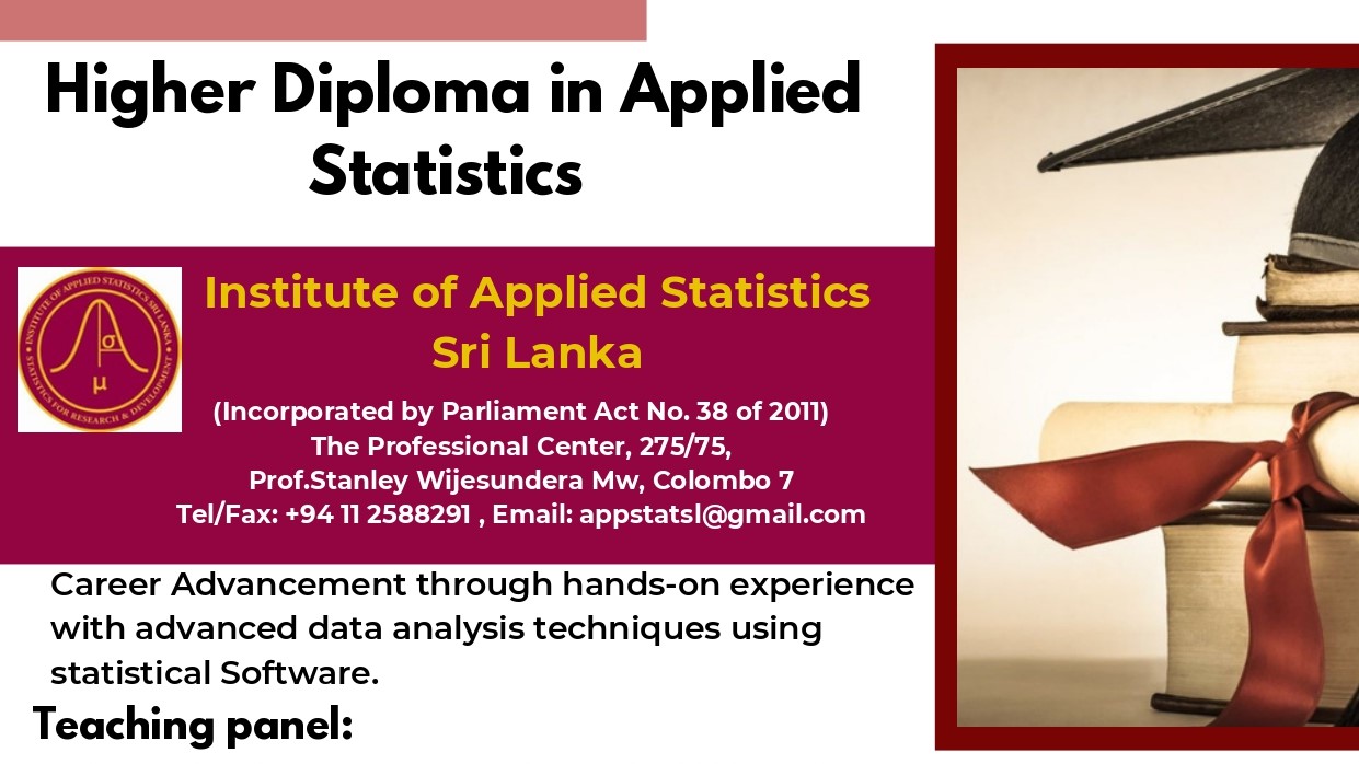 higher-diploma-in-applied-statistics-institute-of-applied-statistics